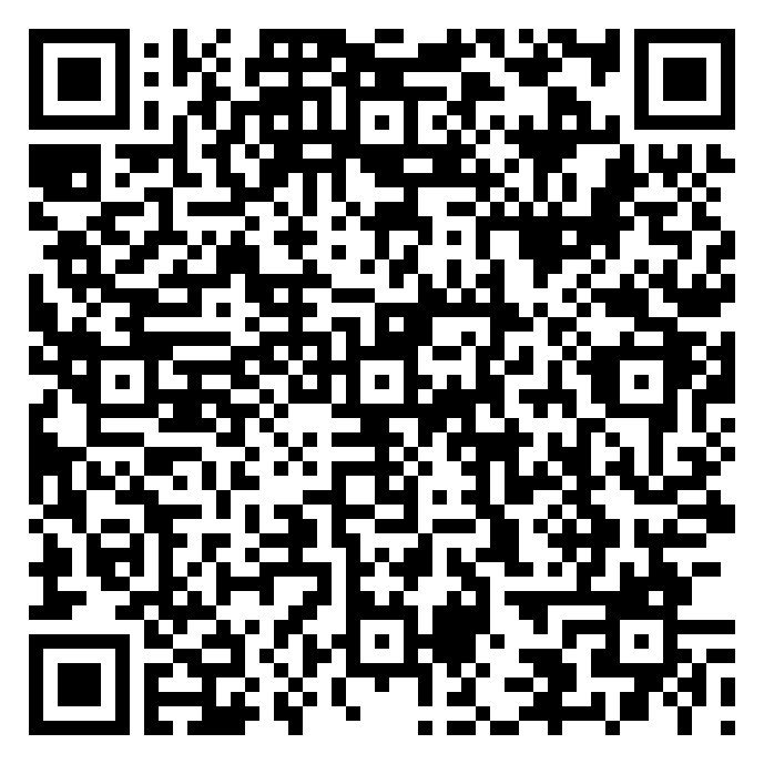 QR code 47239838500000