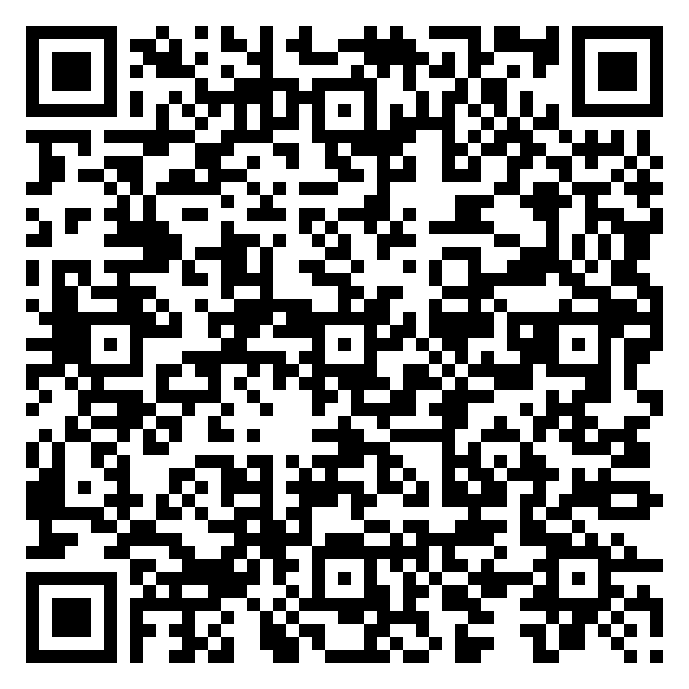 QR code 51048693000000