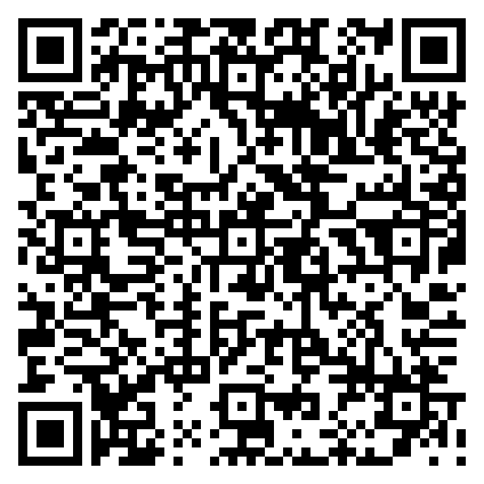 QR code 36039794900000