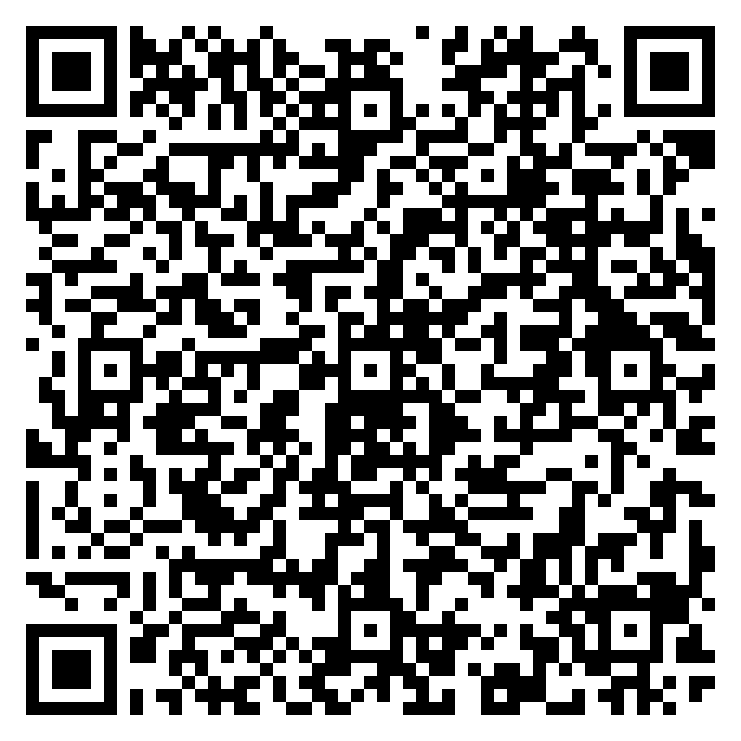 QR code 51020211100000