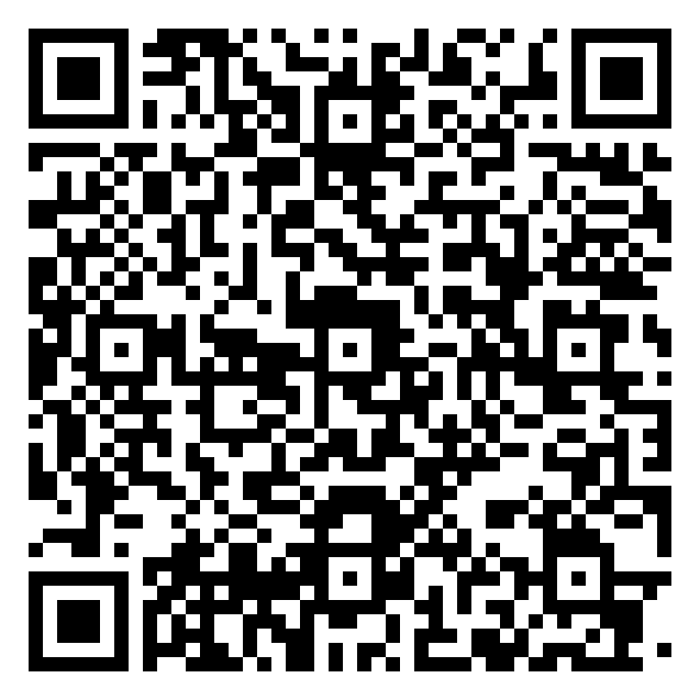 QR code 51100307500000