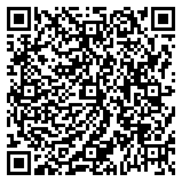 QR code 38444928300000