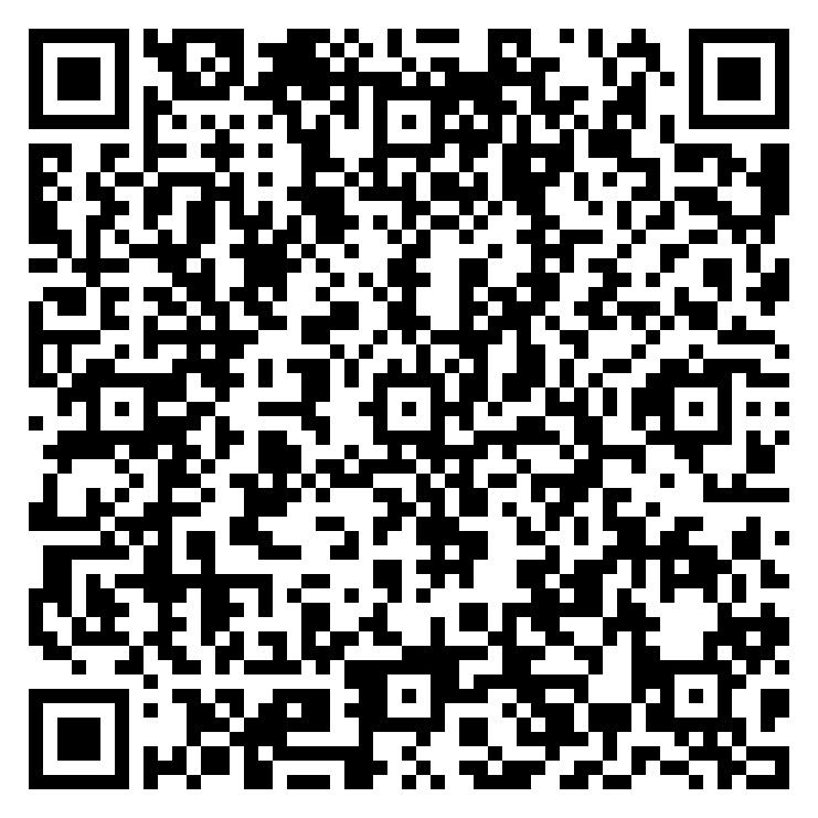 QR code 36382296200000