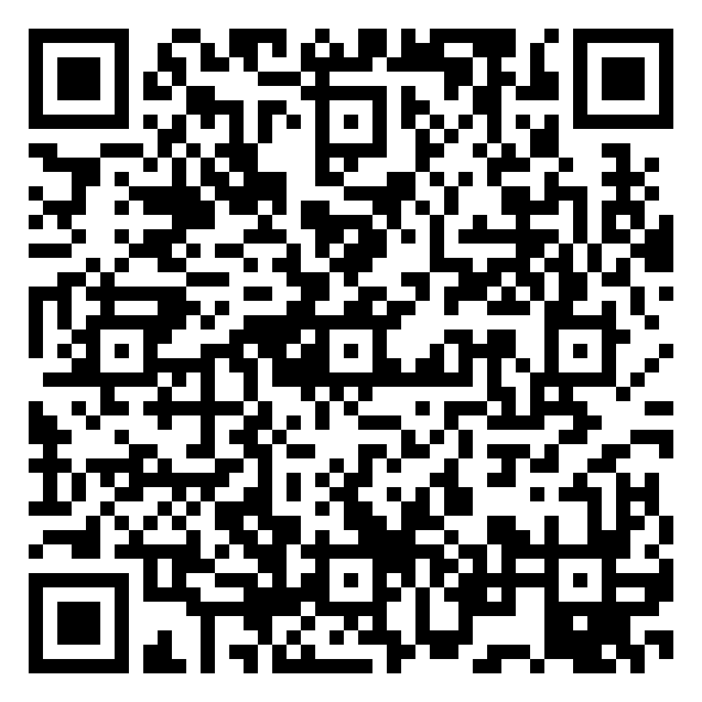 QR code 51034096500000