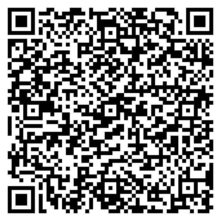 QR code 38647264200000