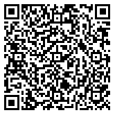 QR code 51095757100000