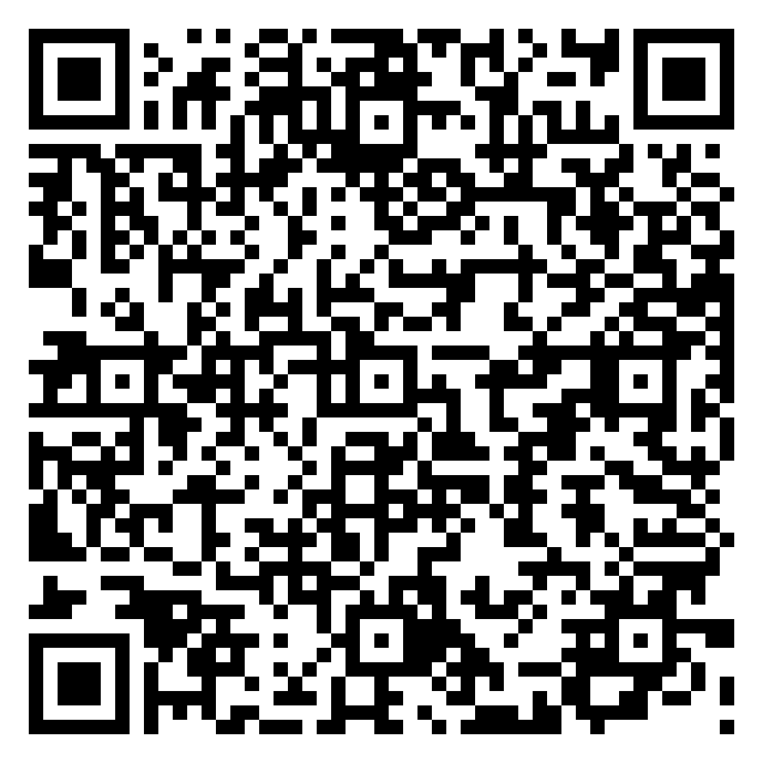 QR code 51067332000000
