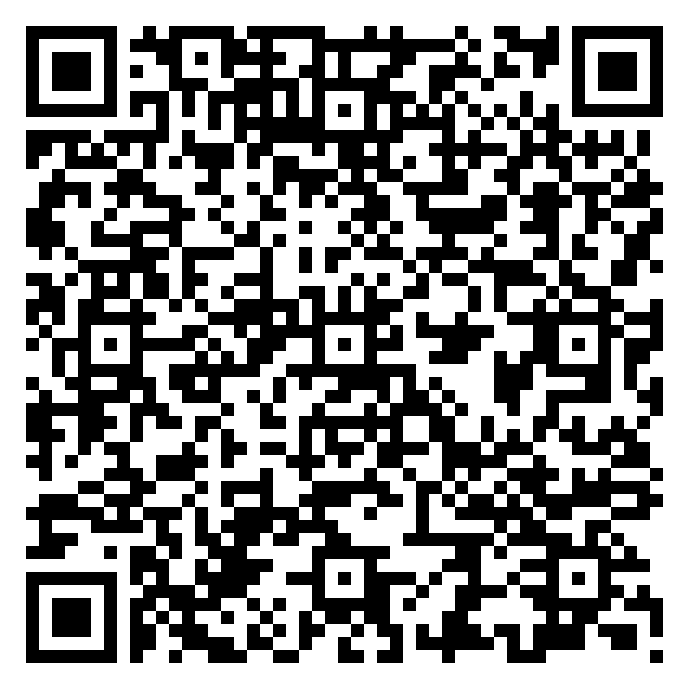 QR code 28057860900000