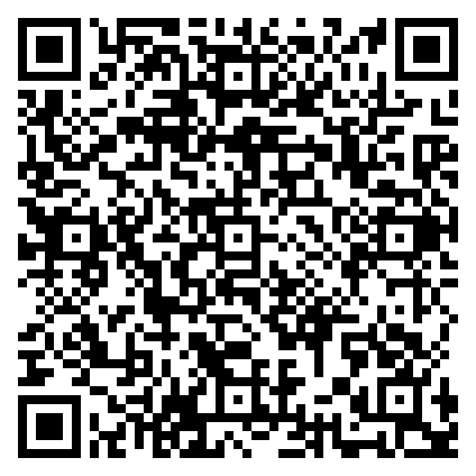 QR code 85025636500000