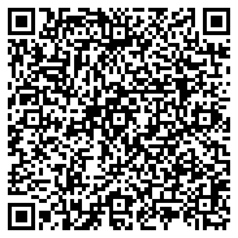 QR code 23002418100000