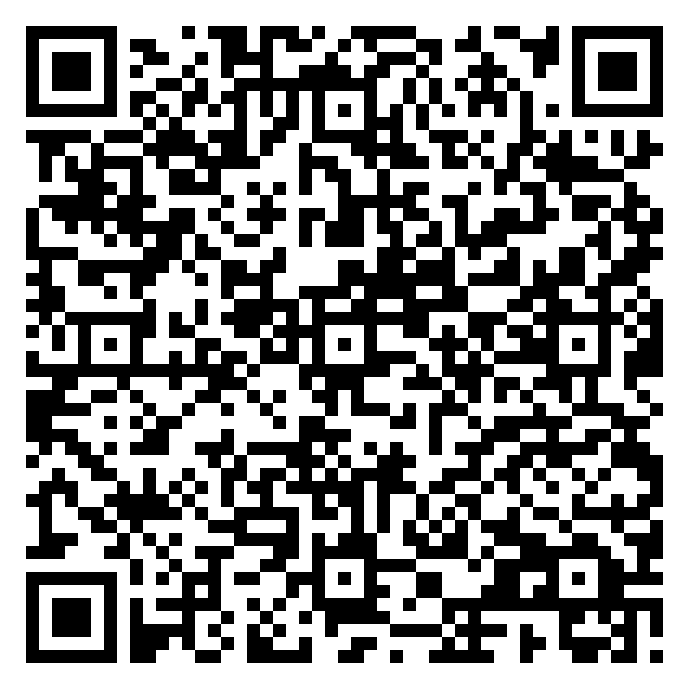 QR code 02227523400000