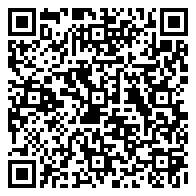 TRANSPORT WALDEMAR MICHALSKI QR code QR code 52164084500000