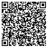 QR code 24000220800000
