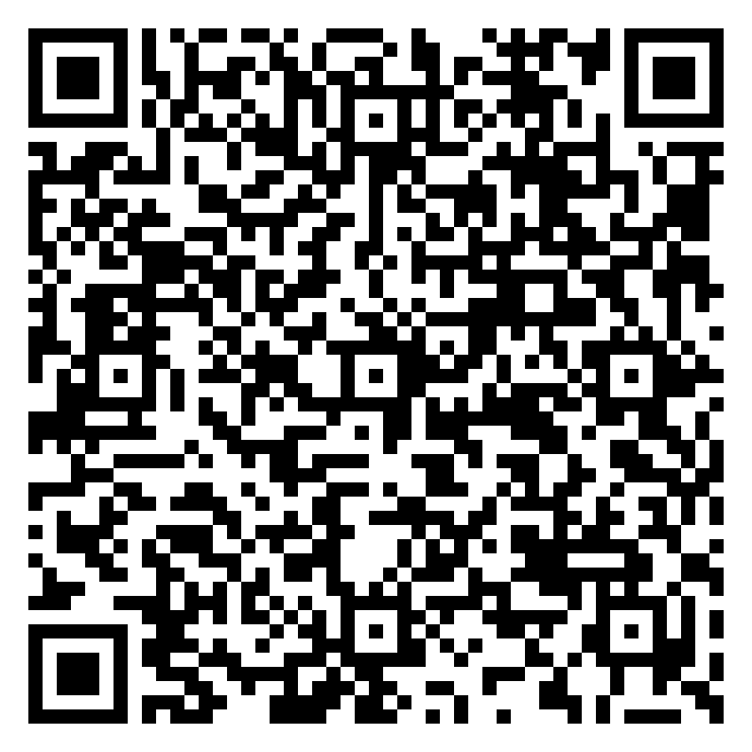 QR code 09136951000000