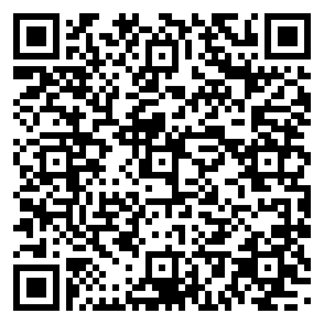 QR code 49274319700000