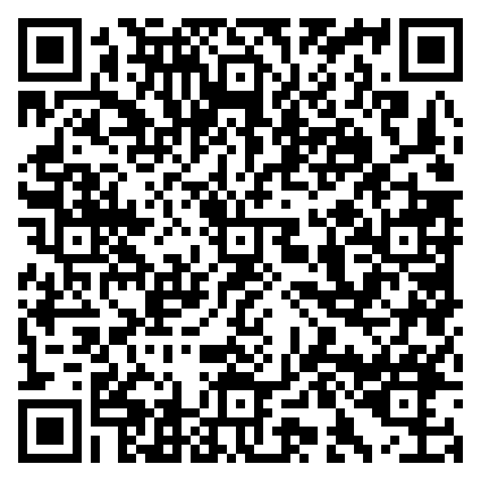 QR code 38754399900000