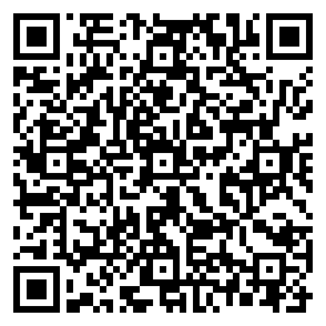 QR code 09316083700000