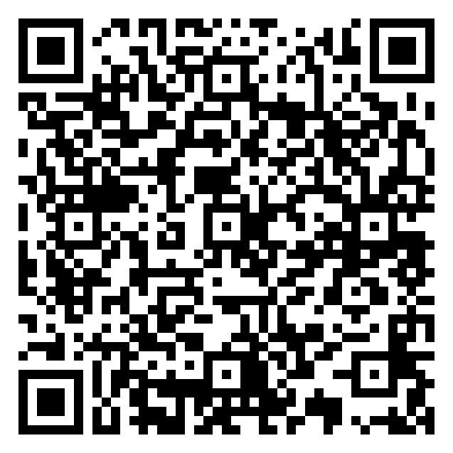 QR code 32035403200000