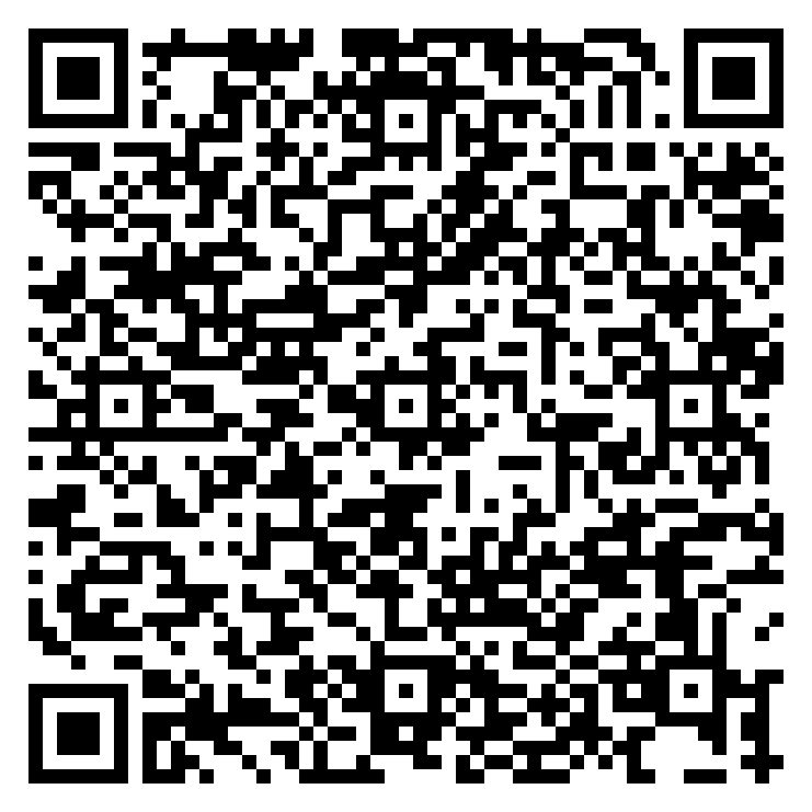QR code 18081756600000