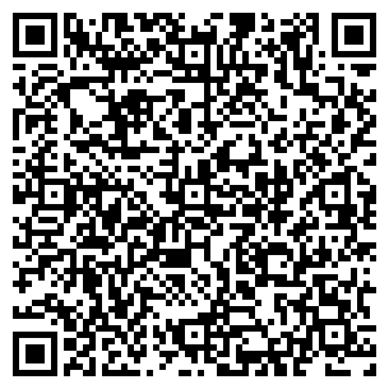 QR code 38947140700000