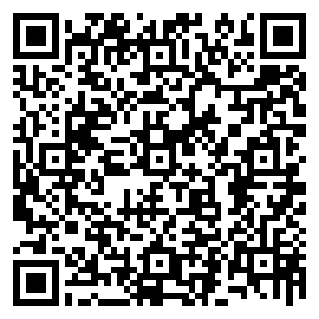 QR code 51115016100000