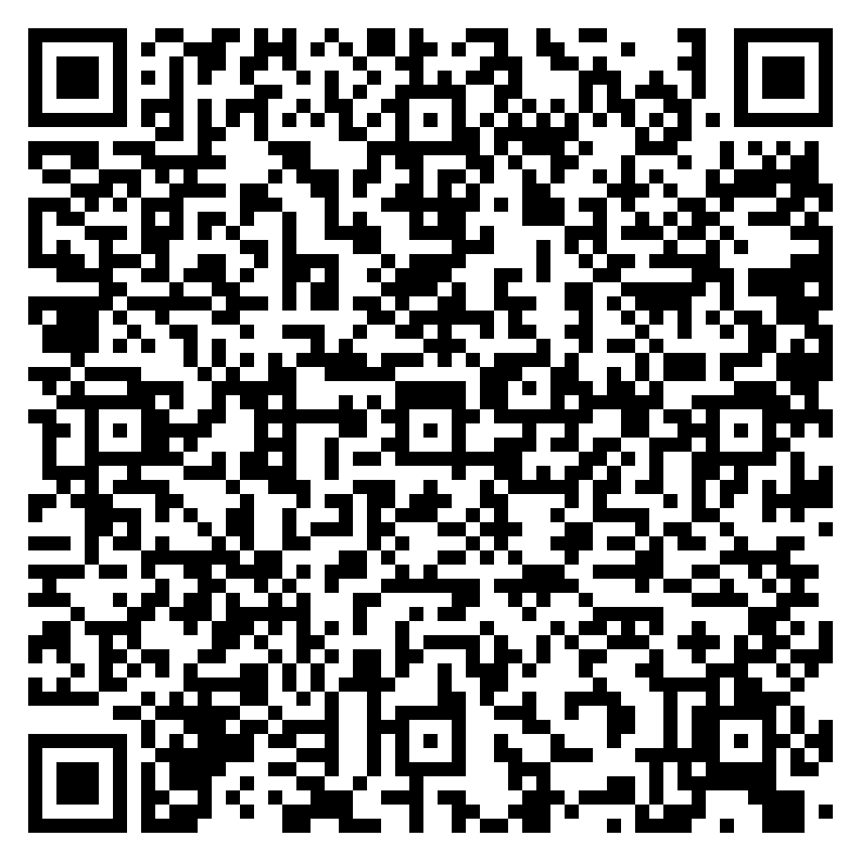 QR code 71037098300000