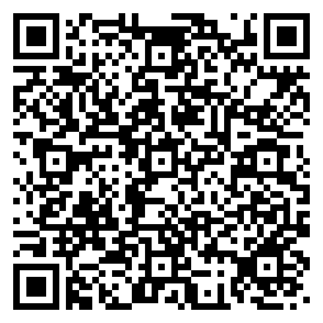 QR code 59046113200000