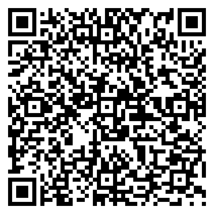 QR code 81079462200000