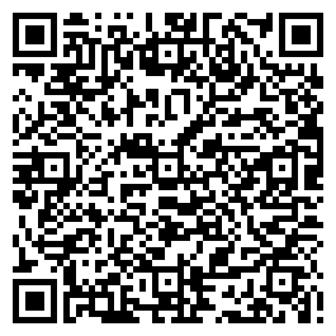 QR code 47099131100000