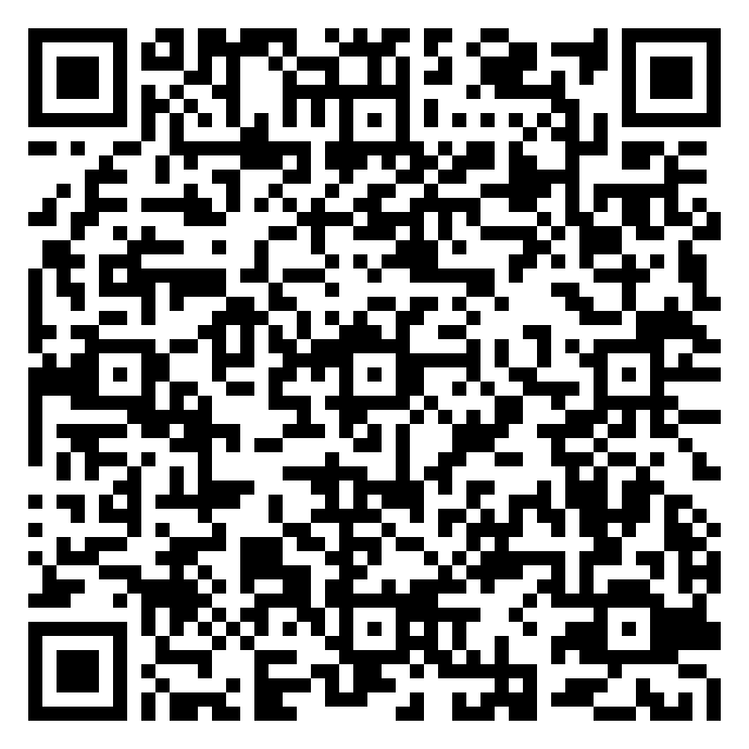 QR code 32001263300000