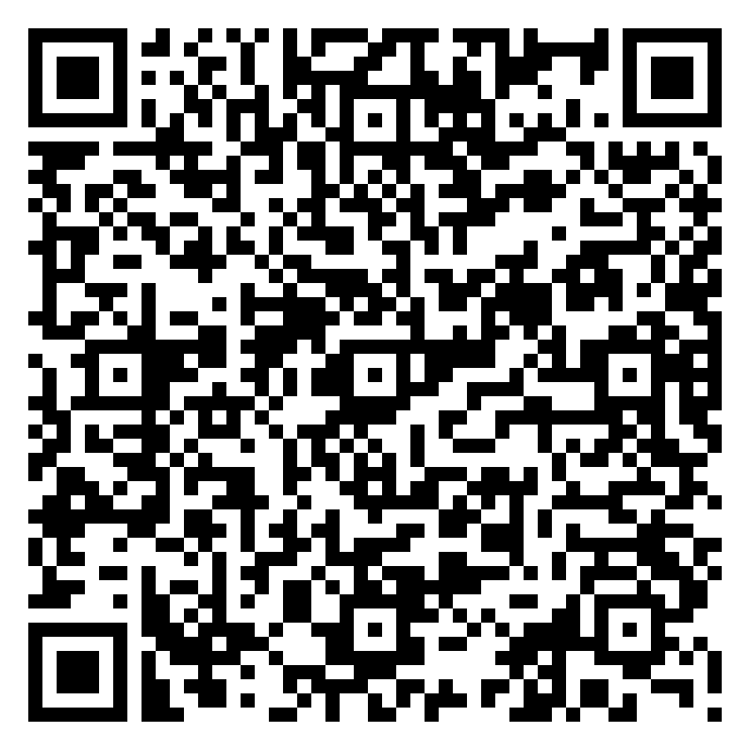 QR code 81032579000000