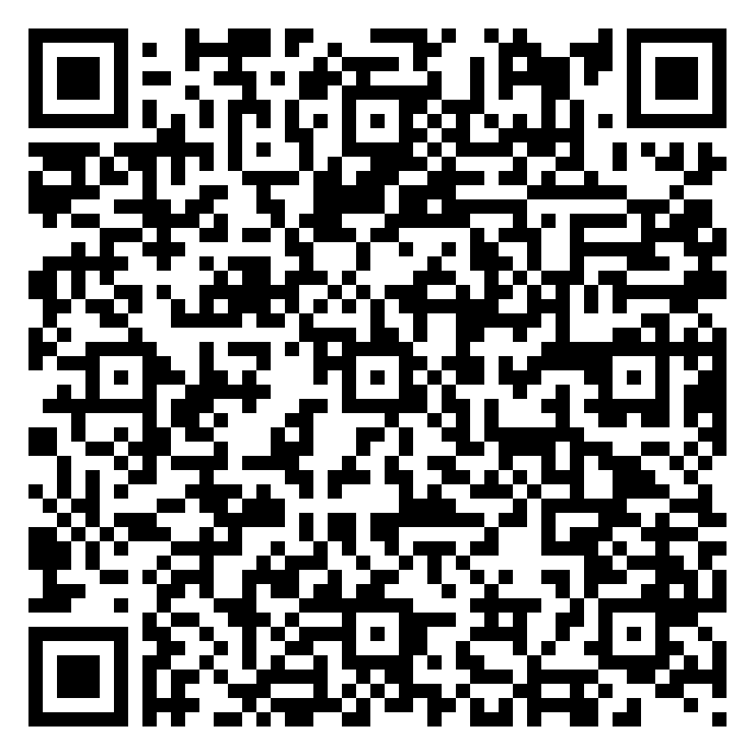 QR code 10086034300000