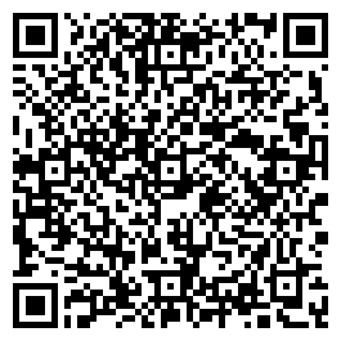 QR code 32135808400000