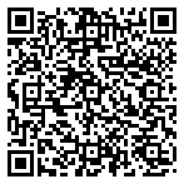 QR code 81108525300000
