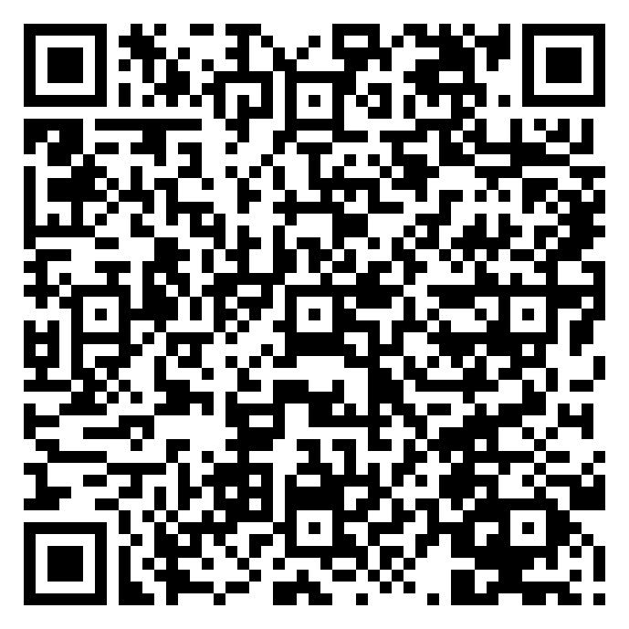QR code 15064798100000