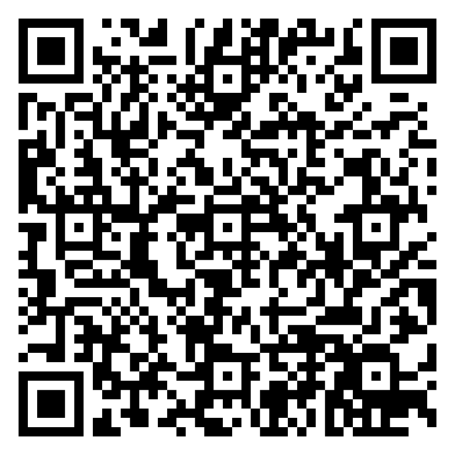 QR code 81161302500000