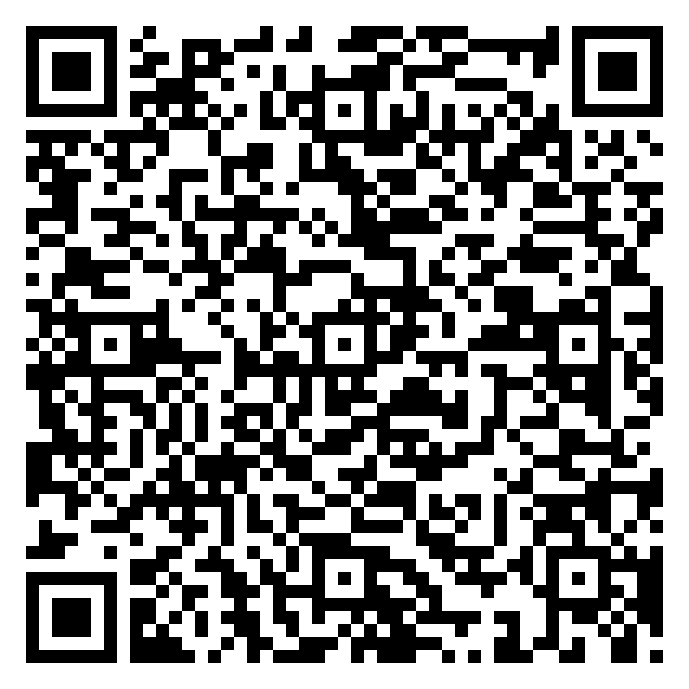 QR code 19090544600000