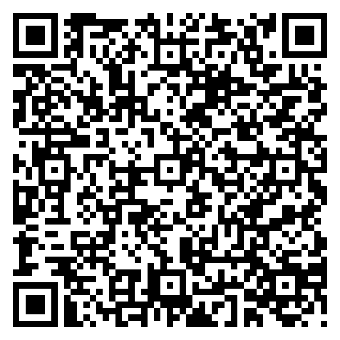 QR code 15074969300000