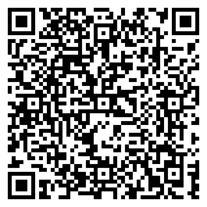 QR code 81076842900000