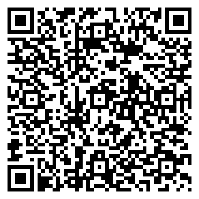 QR code 19048213500000