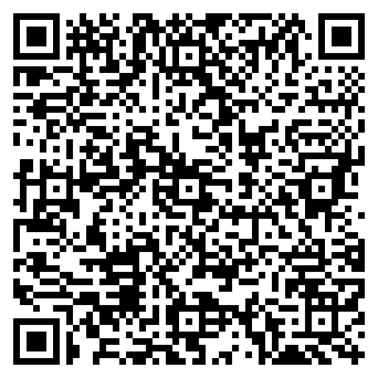 QR code 10057137200000