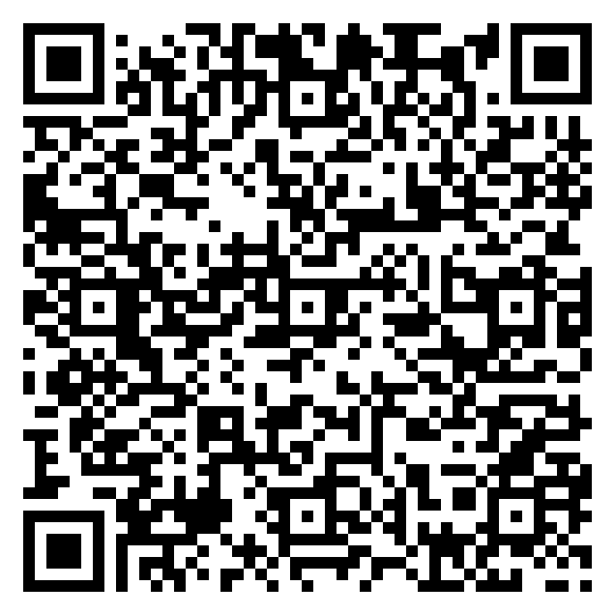 QR code 59008588700000