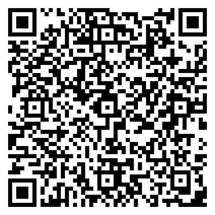 QR code 81098494300000
