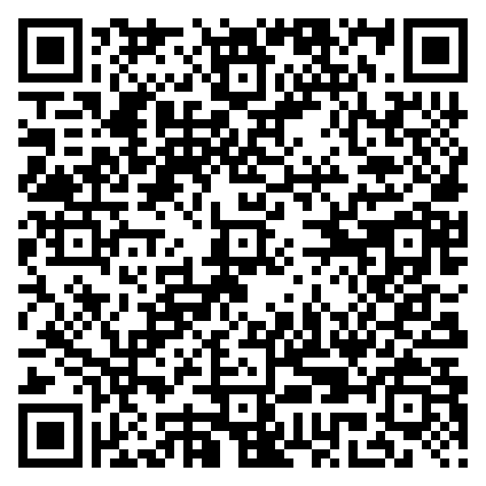 QR code 59047178000000