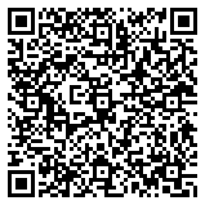 QR code 17008286500000