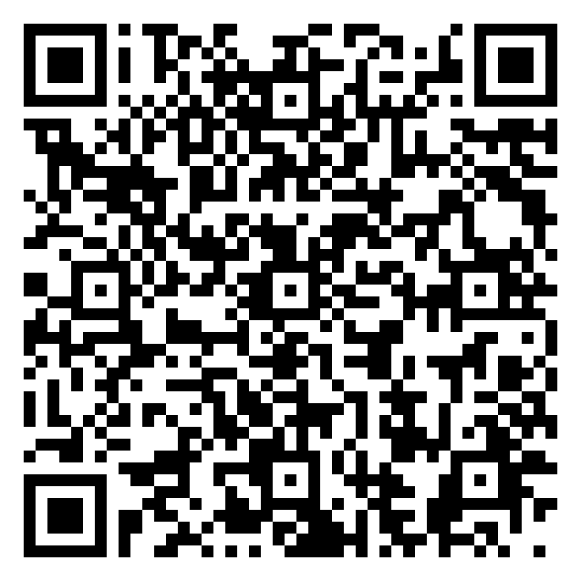 QR code 38419908200000