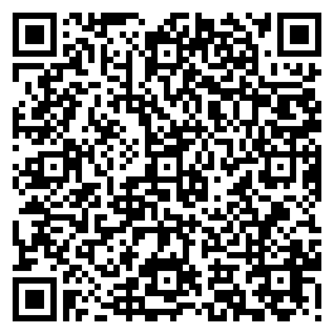 QR code 54042929700000