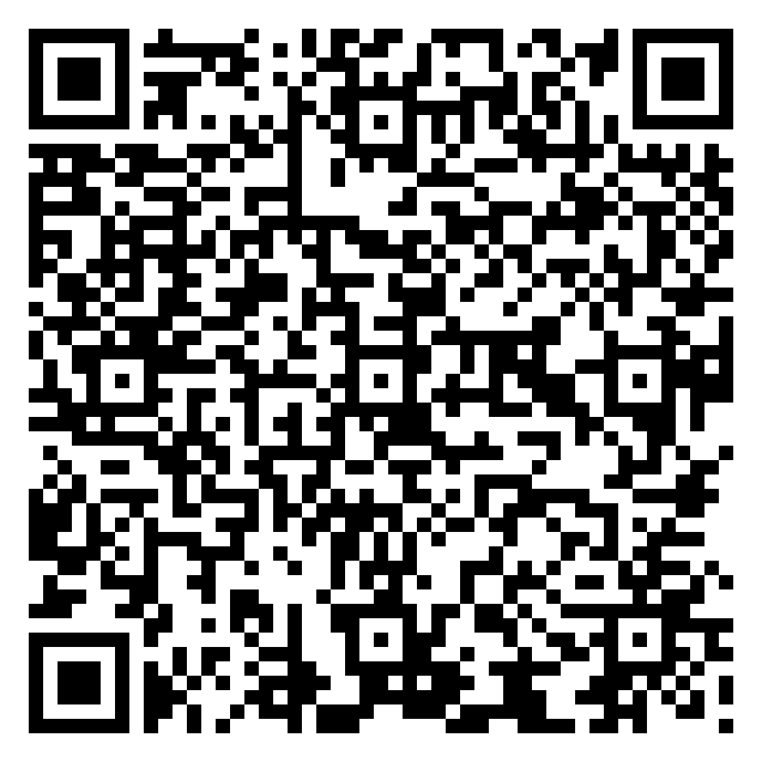 QR code 71012160700000