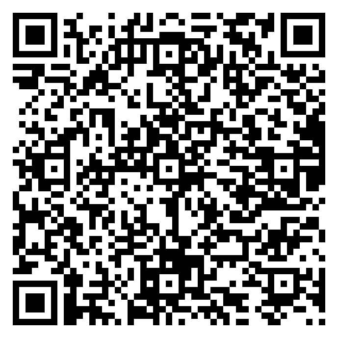 QR code 00622339100000