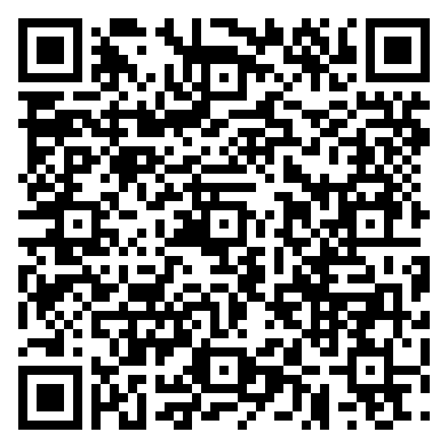 QR code 09236213100000